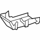 Mercedes-Benz 221-680-13-40-7L39 Front Carpet Mercedes-Benz 221-680-13-40-7L39 Front Carpet