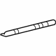 Mercedes-Benz 447-695-18-14 BRACKET