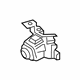 Mercedes-Benz 910-888-03-00 BEAM Mercedes-Benz 910-888-03-00 BEAM