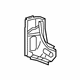 Mercedes-Benz 906-630-51-00 SIDEWALL PANELING Mercedes-Benz 906-630-51-00 SIDEWALL PANELING