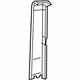 Mercedes-Benz 910-637-00-00 D-PILLAR Mercedes-Benz 910-637-00-00 D-PILLAR