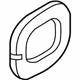 Mercedes-Benz 166-826-23-91 Tail Lamp Assembly Gasket Mercedes-Benz 166-826-23-91 Tail Lamp Assembly Gasket