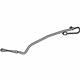 Mercedes-Benz 172-790-00-59 Cable Mercedes-Benz 172-790-00-59 Cable