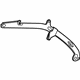 Mercedes-Benz 172-790-01-06 Guide Mercedes-Benz 172-790-01-06 Guide