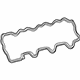 Mercedes-Benz 112-016-02-21 Valve Cover Gasket Mercedes-Benz 112-016-02-21 Valve Cover Gasket