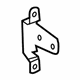 Mercedes-Benz 906-711-03-14 BRACKET Mercedes-Benz 906-711-03-14 BRACKET