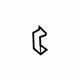 Mercedes-Benz 002-991-15-70 High Mount Lamp Clip Mercedes-Benz 002-991-15-70 High Mount Lamp Clip