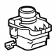 Mercedes-Benz 204-870-06-79 Switch Assembly Mercedes-Benz 204-870-06-79 Switch Assembly