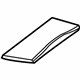 Mercedes-Benz 204-680-13-07 Trim Cover Mercedes-Benz 204-680-13-07 Trim Cover