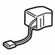 Mercedes-Benz 203-828-01-88 BATTERY Mercedes-Benz 203-828-01-88 BATTERY