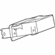 Mercedes-Benz 642-900-13-02 Glow Plug Controller Mercedes-Benz 642-900-13-02 Glow Plug Controller