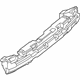 Mercedes-Benz 212-315-02-65 ELAST. FIT. TRAILER HITCH Mercedes-Benz 212-315-02-65 ELAST. FIT. TRAILER HITCH