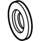 Mercedes-Benz 016-997-51-46 Flange Seal Mercedes-Benz 016-997-51-46 Flange Seal