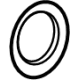 Mercedes-Benz 169-366-01-90 Intermed Shaft Protector Mercedes-Benz 169-366-01-90 Intermed Shaft Protector