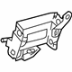 Mercedes-Benz 230-545-02-40 HOLDER Mercedes-Benz 230-545-02-40 HOLDER