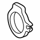 Mercedes-Benz 210-478-01-82 Fuel Filter Rubber Mount Mercedes-Benz 210-478-01-82 Fuel Filter Rubber Mount