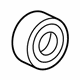 Mercedes-Benz 246-981-00-06 Front Wheel Bearing Mercedes-Benz 246-981-00-06 Front Wheel Bearing