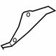 Mercedes-Benz 164-920-00-24 Hinge Mercedes-Benz 164-920-00-24 Hinge