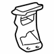Mercedes-Benz 170-885-01-14 Guide Bracket Mercedes-Benz 170-885-01-14 Guide Bracket
