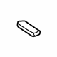 Mercedes-Benz 170-885-00-36 Stay Mercedes-Benz 170-885-00-36 Stay