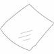 Mercedes-Benz 242-670-05-00 WINDSHIELD Mercedes-Benz 242-670-05-00 WINDSHIELD