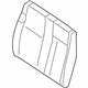 Mercedes-Benz 000-910-10-08-9G66 SEAT ADAPTER