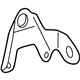 Mercedes-Benz 111-223-13-41 Lift Bracket Mercedes-Benz 111-223-13-41 Lift Bracket