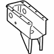 Mercedes-Benz 906-310-80-37 CROSS MEMBER Mercedes-Benz 906-310-80-37 CROSS MEMBER