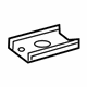 Mercedes-Benz 906-312-38-40 BRACKET Mercedes-Benz 906-312-38-40 BRACKET