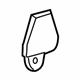 Mercedes-Benz 906-311-05-61 CONNECTOR Mercedes-Benz 906-311-05-61 CONNECTOR