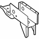 Mercedes-Benz 906-310-17-46 MULTIPLE PNC Mercedes-Benz 906-310-17-46 MULTIPLE PNC