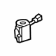 Mercedes-Benz 164-830-01-84 Expansion Valve Mercedes-Benz 164-830-01-84 Expansion Valve