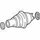 Mercedes-Benz 171-462-01-96 BOOT Mercedes-Benz 171-462-01-96 BOOT