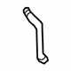 Mercedes-Benz 251-832-00-94-64 Drain Hose Mercedes-Benz 251-832-00-94-64 Drain Hose