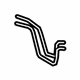 Mercedes-Benz 164-830-45-15-64 Pipe Kit Mercedes-Benz 164-830-45-15-64 Pipe Kit