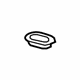 Mercedes-Benz 164-835-01-93 Pipe Kit Grommet Mercedes-Benz 164-835-01-93 Pipe Kit Grommet