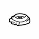 Mercedes-Benz 124-471-04-81-64 Fuel Strainer Insulator Mercedes-Benz 124-471-04-81-64 Fuel Strainer Insulator
