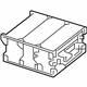 Mercedes-Benz 000-900-59-09 Control Unit Mercedes-Benz 000-900-59-09 Control Unit