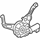 Mercedes-Benz 238-820-62-00 Drive Unit Mercedes-Benz 238-820-62-00 Drive Unit