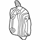 Mercedes-Benz 003-420-09-83 Caliper Mercedes-Benz 003-420-09-83 Caliper