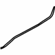 Mercedes-Benz 216-639-01-96 Rear Seal Mercedes-Benz 216-639-01-96 Rear Seal