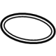 Mercedes-Benz 177-201-02-00 Connector Pipe Seal Mercedes-Benz 177-201-02-00 Connector Pipe Seal
