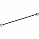 Mercedes-Benz 166-440-18-05 Wire Harness Mercedes-Benz 166-440-18-05 Wire Harness