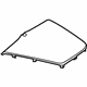 Mercedes-Benz 231-680-22-36-7M82 COVER GRILL Mercedes-Benz 231-680-22-36-7M82 COVER GRILL