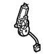 Mercedes-Benz 203-820-14-42 Adjust Motor Mercedes-Benz 203-820-14-42 Adjust Motor