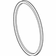 Mercedes-Benz 000-154-04-60 Rear Seal Mercedes-Benz 000-154-04-60 Rear Seal