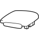 Mercedes-Benz 247-683-19-00-8V57 Cap Mercedes-Benz 247-683-19-00-8V57 Cap