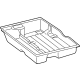 Mercedes-Benz 253-690-77-02-9F08 Spare Housing