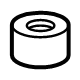 Mercedes-Benz 463-898-32-00 Support Mercedes-Benz 463-898-32-00 Support