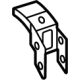 Mercedes-Benz 463-880-25-03 Mounting Console Mercedes-Benz 463-880-25-03 Mounting Console